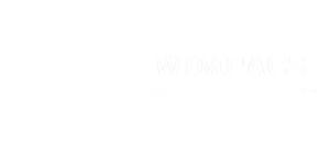 Wimpacs_Logo-removebg-preview