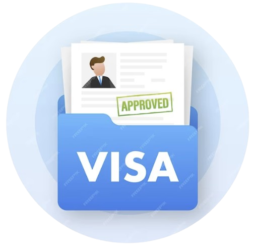 Good Visa removebg preview