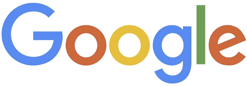 goooogle