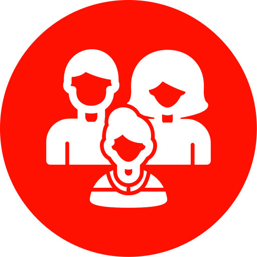 family 8271477 1