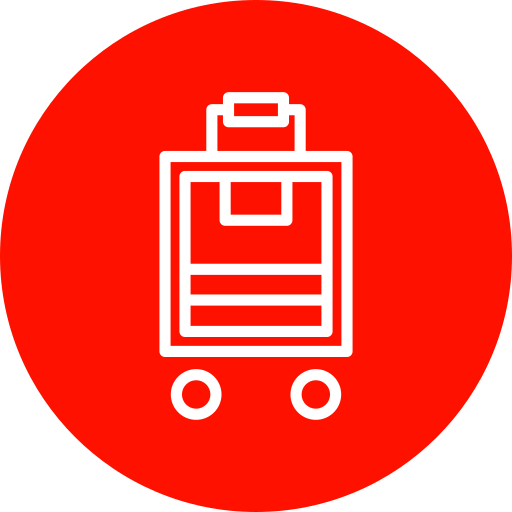 luggage 9379192