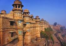 Gwalior