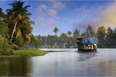 Kerala 1
