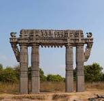 Warangal