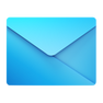 icons8 envelope 94