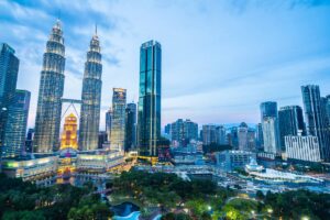 Read more about the article 10 Offbeat Places in Malaysia You Must Visit